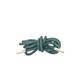 Rhinestone Shoelaces | Dazzl