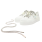 Rhinestone Shoelaces | Dazzl