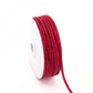3MM Rhinestone String Rope -