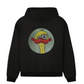 23009 Funny Duck