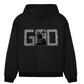 23013 GOD