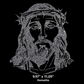 23015 Jesus
