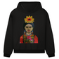 23025 Frida