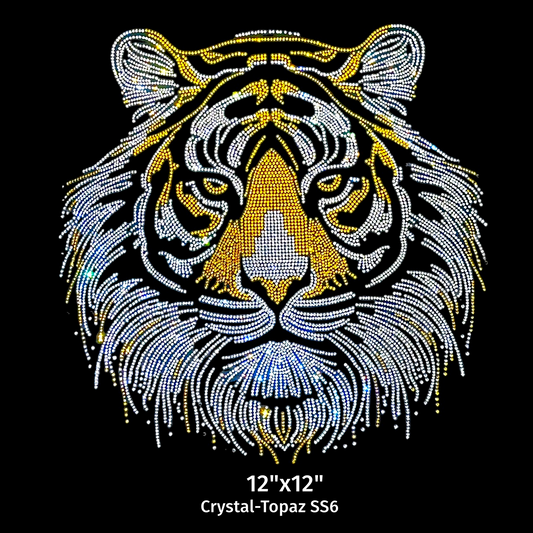 24010 Tiger