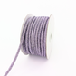 6MM Rhinestone String Rope By Roll