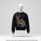 25001 Sphynx Cat