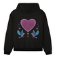 25005 Love Birds
