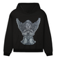 25007 Praying Angel