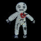 25011 Voodoo Love