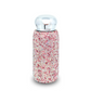 Sparkly Rhinestone Stainless Steel Water Bottle