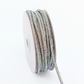 3MM Rhinestone String Rope -