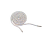 Rhinestone Shoelaces | Dazzl