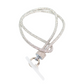 Dazzl Sparkle Luxe Neck Phone Lanyard