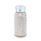 Sparkly Rhinestone Stainless Steel Water Bottle