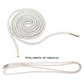 Rhinestone Shoelaces | Dazzl