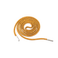 Hoodie String 6MM-135CM