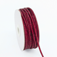 3MM Rhinestone String Rope -