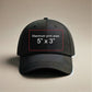 Custom Rhinestone Transfer
