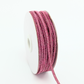 3MM Rhinestone String Rope -