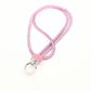 Dazzl Sparkle Luxe Neck Phone Lanyard