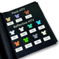 Flock Heat Transfer Vinyl | By Yard 20" x 36"