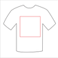 Custom Rhinestone Transfer APP