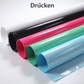 PU Regular Heat Transfer Vinyl BUNDLE