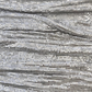 Non-Hotfix Flat Aluminum Chainmail | 3mm | 17.7'' x 47'