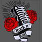 25002 Rock'n Roll