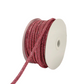 6MM Rhinestone String Rope By Roll