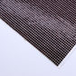 Hotfix Rhinestone Mesh | 9 ½” x 15 ½” Sheet