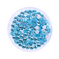 Aquamarine NON Hot-fix ProBag