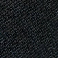 Non-Hotfix Flat Aluminum Chainmail | 3mm | 17.7'' x 47'