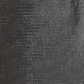 Non-Hotfix Flat Aluminum Chainmail | 3mm | 17.7'' x 47'