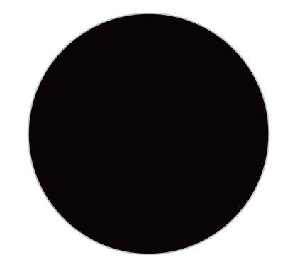 3D FOAM Puff Heat Transfer Vinyl