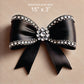Custom Rhinestone Transfer