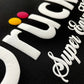 3D FOAM Puff Heat Transfer Vinyl