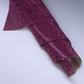 Hotfix Rhinestone Mesh | 9 ½” x 15 ½” Sheet