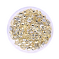 Jonquil NON Hot-fix ProBag
