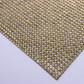 Hotfix Rhinestone Mesh | 9 ½” x 15 ½” Sheet