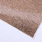 Hotfix Rhinestone Mesh | 9 ½” x 15 ½” Sheet