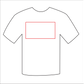 Custom Rhinestone Transfer APP