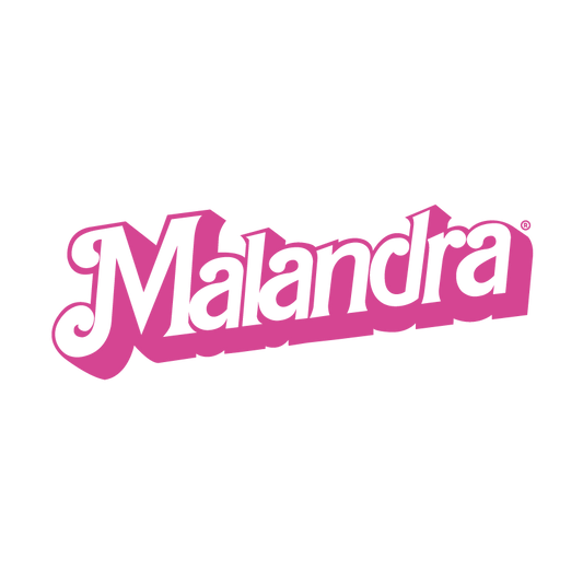 Malandra 9"