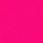 Glitter Heat Transfer Vinyl