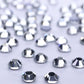 Crystal Hot-fix Rhinestone Probag | CrystAX