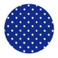 PU Vent hole Heat Transfer Vinyl
