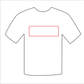 Custom Rhinestone Transfer APP