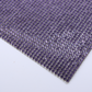 Hotfix Rhinestone Mesh | 9 ½” x 15 ½” Sheet
