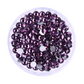 Tanzanite  NON Hot-fix ProBag