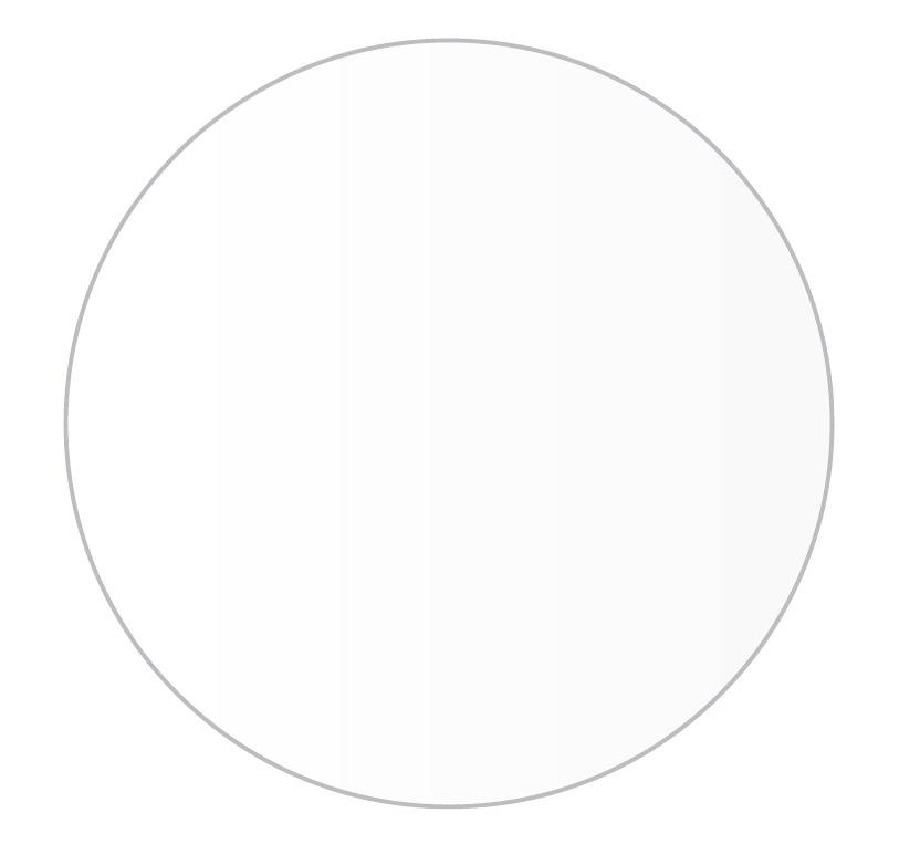 PU Regular Heat Transfer Vinyl BUNDLE